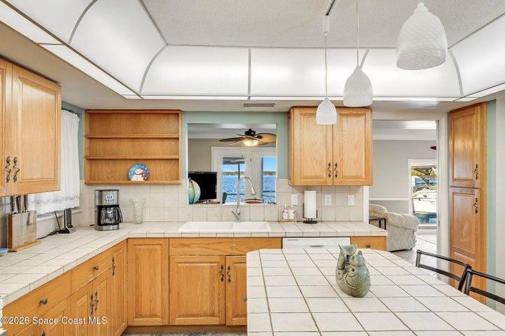 610 Paula Avenue, Merritt Island, FL, 32953 photo 8