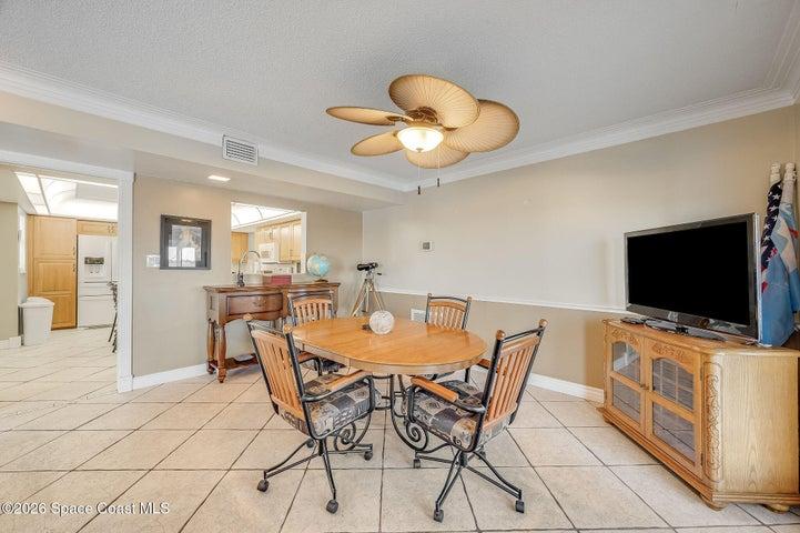 610 Paula Avenue, Merritt Island, FL, 32953 photo 19