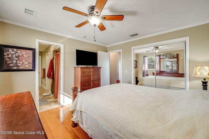 610 Paula Avenue, Merritt Island, FL, 32953 photo 35