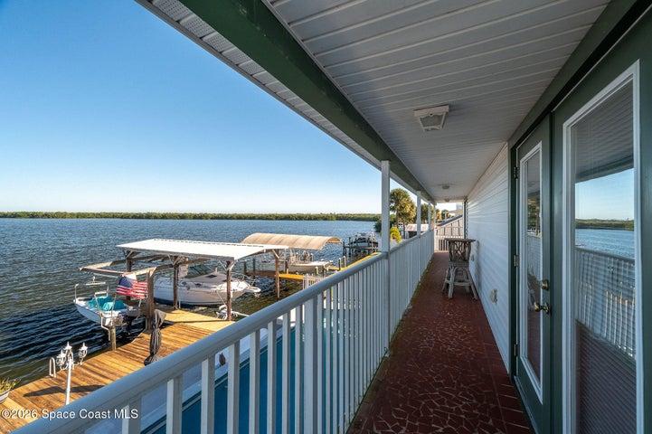 610 Paula Avenue, Merritt Island, FL, 32953 photo 51