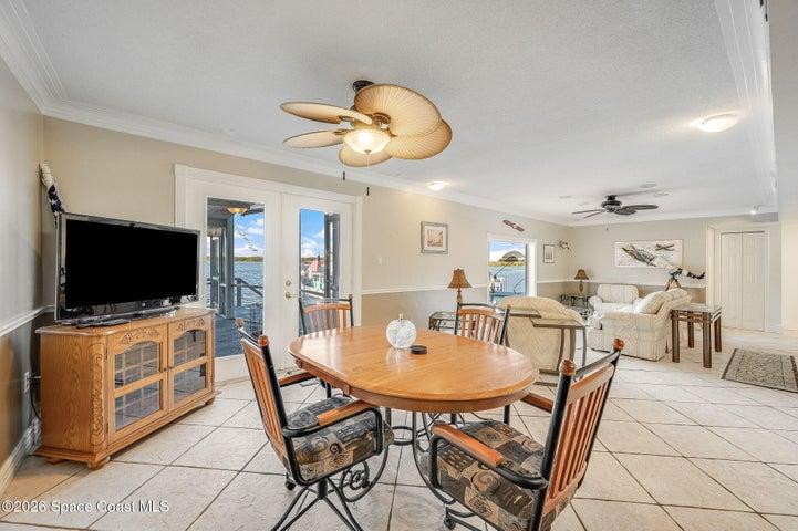 610 Paula Avenue, Merritt Island, FL, 32953 photo 17