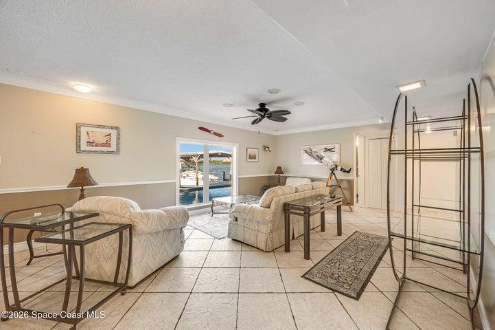 610 Paula Avenue, Merritt Island, FL, 32953 photo 23