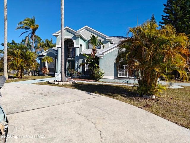 2835 Hard Way Lane, Malabar, FL, 32950 photo 4
