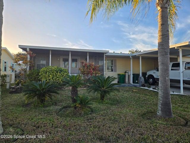 122 Scenic Drive, Cocoa, FL, 32926 photo 2