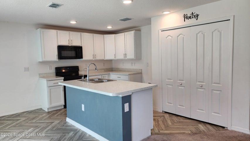 832 Sorrel Street NW, Palm Bay, FL, 32907 photo 4