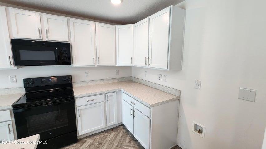 832 Sorrel Street NW, Palm Bay, FL, 32907 photo 6