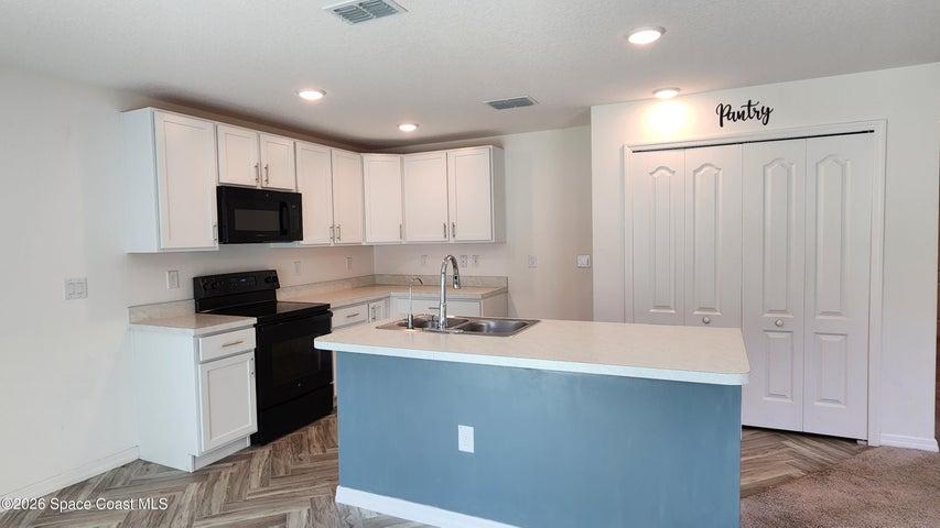832 Sorrel Street NW, Palm Bay, FL, 32907 photo 5