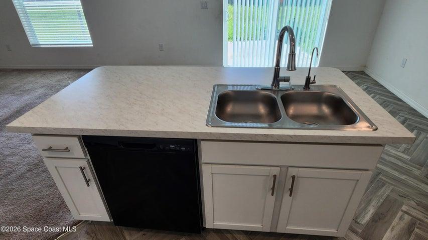 832 Sorrel Street NW, Palm Bay, FL, 32907 photo 7