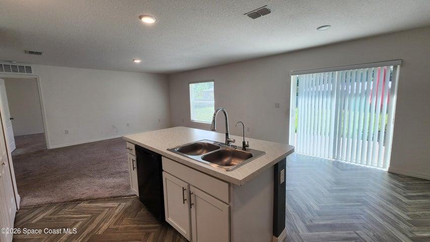 832 Sorrel Street NW, Palm Bay, FL, 32907 photo 8