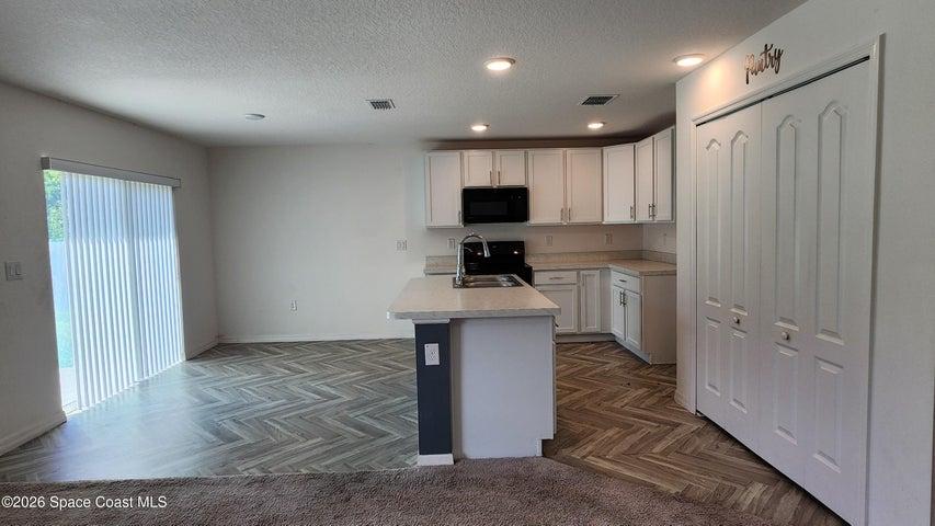 832 Sorrel Street NW, Palm Bay, FL, 32907 photo 9
