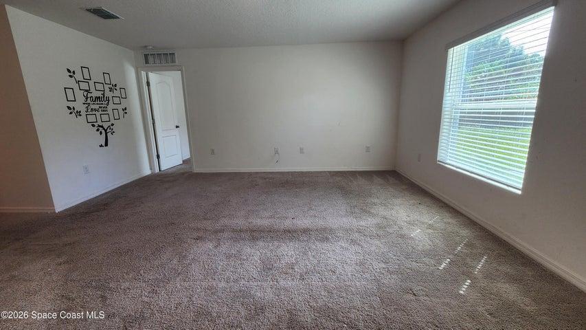 832 Sorrel Street NW, Palm Bay, FL, 32907 photo 10
