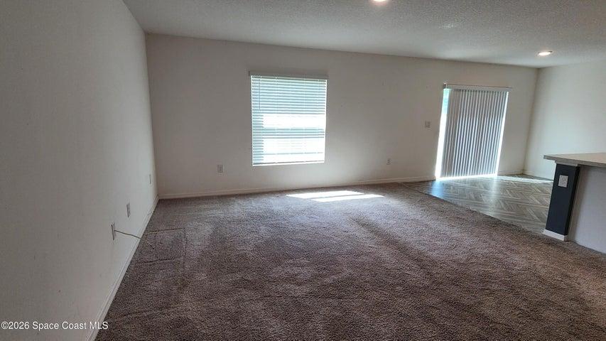 832 Sorrel Street NW, Palm Bay, FL, 32907 photo 11