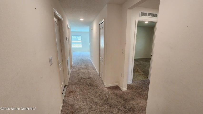 832 Sorrel Street NW, Palm Bay, FL, 32907 photo 12