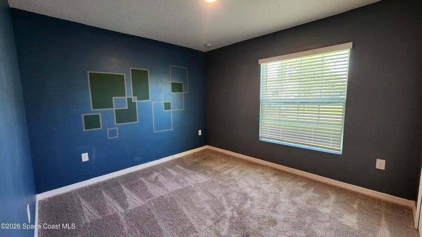 832 Sorrel Street NW, Palm Bay, FL, 32907 photo 13