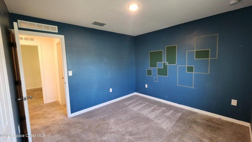 832 Sorrel Street NW, Palm Bay, FL, 32907 photo 14
