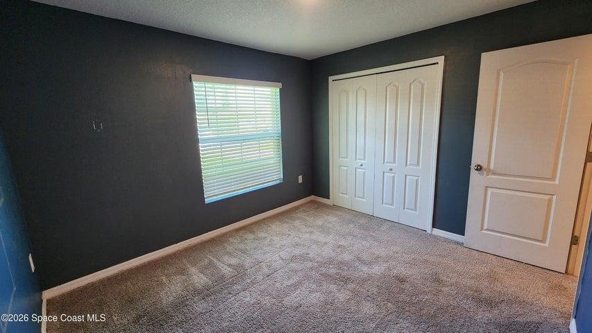 832 Sorrel Street NW, Palm Bay, FL, 32907 photo 15