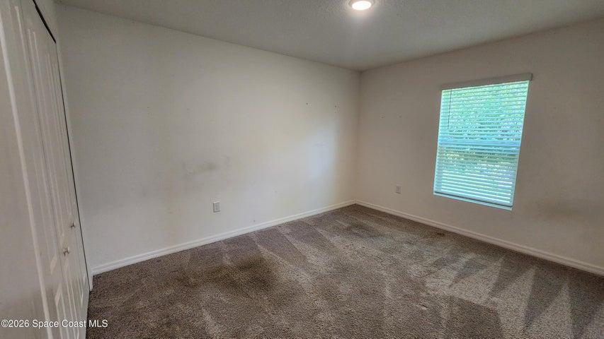 832 Sorrel Street NW, Palm Bay, FL, 32907 photo 16