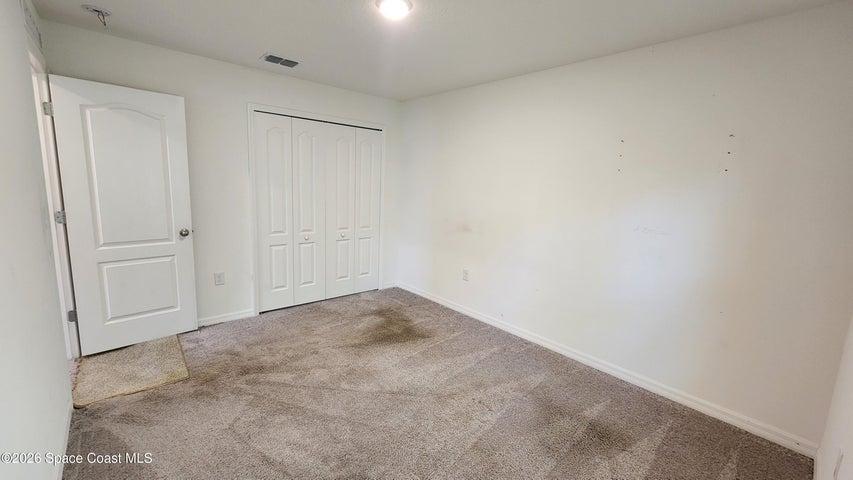 832 Sorrel Street NW, Palm Bay, FL, 32907 photo 17