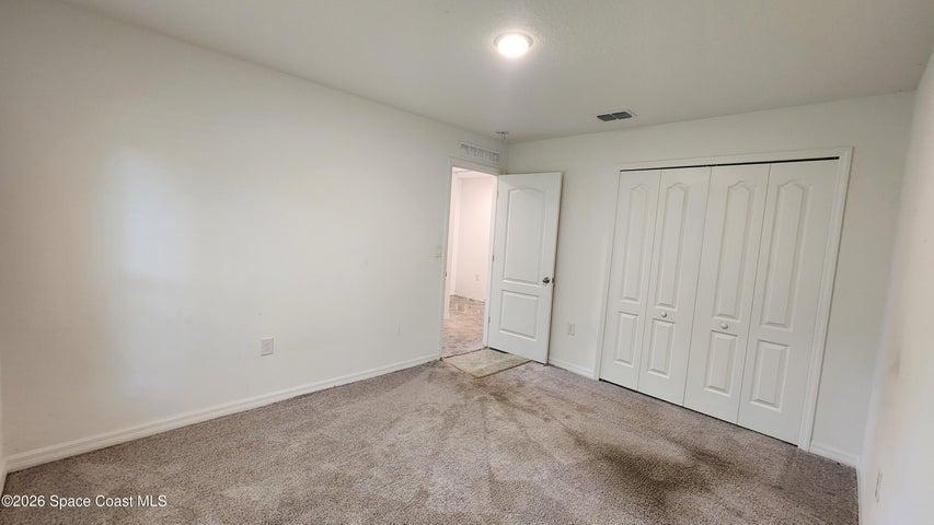 832 Sorrel Street NW, Palm Bay, FL, 32907 photo 18