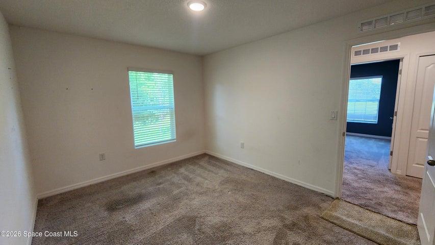 832 Sorrel Street NW, Palm Bay, FL, 32907 photo 19