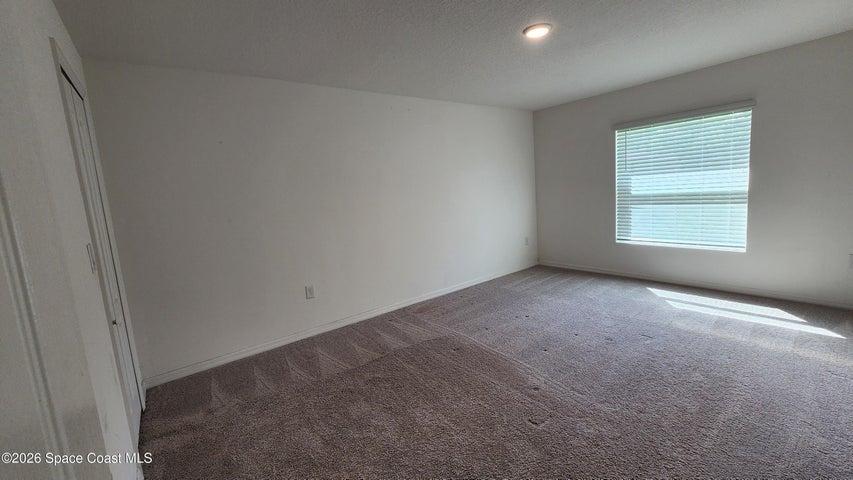 832 Sorrel Street NW, Palm Bay, FL, 32907 photo 20