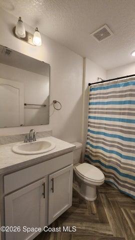 832 Sorrel Street NW, Palm Bay, FL, 32907 photo 21