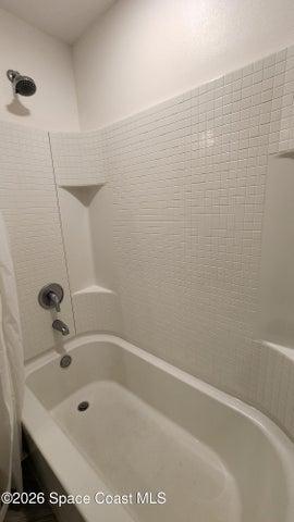 832 Sorrel Street NW, Palm Bay, FL, 32907 photo 22