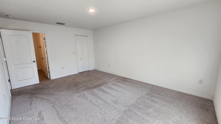 832 Sorrel Street NW, Palm Bay, FL, 32907 photo 23