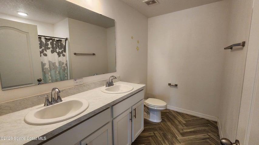 832 Sorrel Street NW, Palm Bay, FL, 32907 photo 24