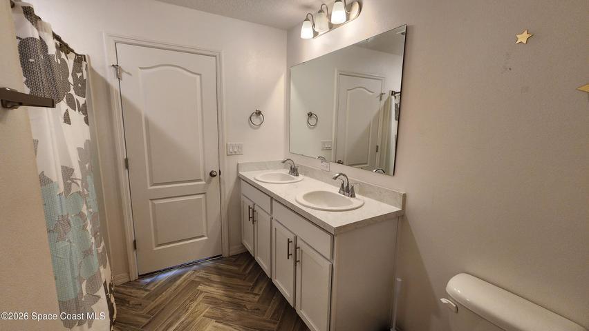 832 Sorrel Street NW, Palm Bay, FL, 32907 photo 25