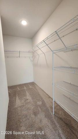 832 Sorrel Street NW, Palm Bay, FL, 32907 photo 27
