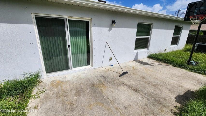832 Sorrel Street NW, Palm Bay, FL, 32907 photo 32