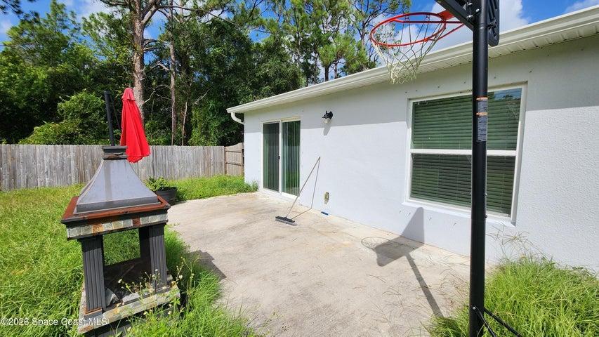 832 Sorrel Street NW, Palm Bay, FL, 32907 photo 33