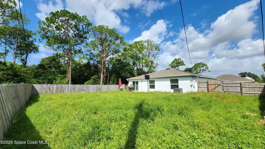 832 Sorrel Street NW, Palm Bay, FL, 32907 photo 37