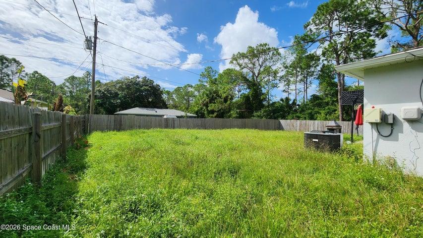 832 Sorrel Street NW, Palm Bay, FL, 32907 photo 38
