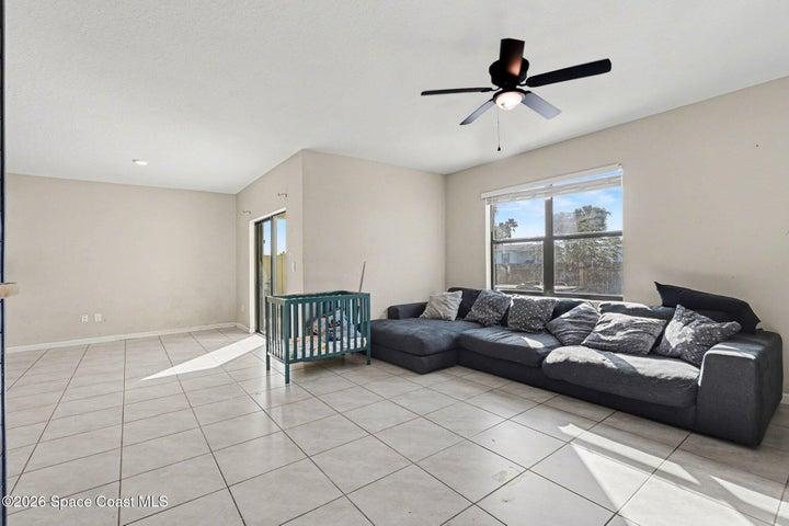 7539 Tourmaline Drive, Grant, FL, 32949 photo 6