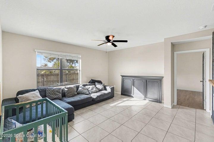 7539 Tourmaline Drive, Grant, FL, 32949 photo 7