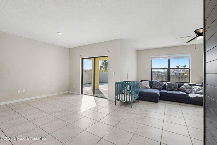 7539 Tourmaline Drive, Grant, FL, 32949 photo 8