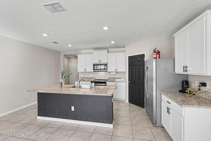 7539 Tourmaline Drive, Grant, FL, 32949 photo 10