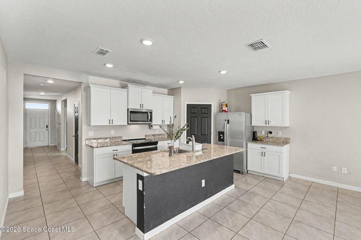 7539 Tourmaline Drive, Grant, FL, 32949 photo 11