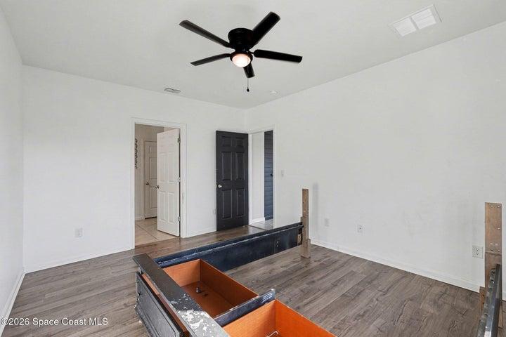 7539 Tourmaline Drive, Grant, FL, 32949 photo 15