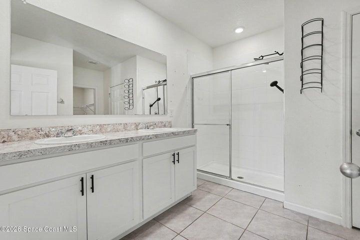 7539 Tourmaline Drive, Grant, FL, 32949 photo 17