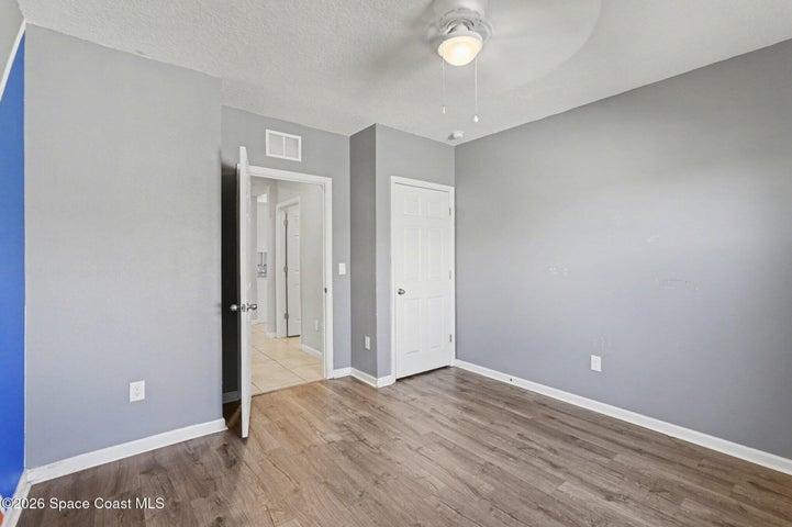 7539 Tourmaline Drive, Grant, FL, 32949 photo 18