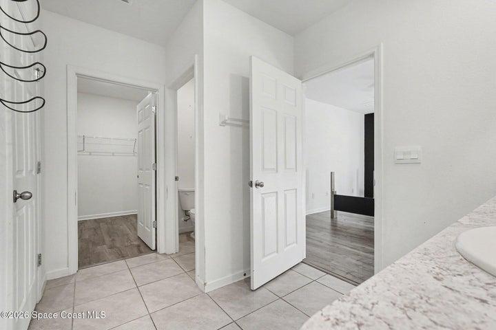 7539 Tourmaline Drive, Grant, FL, 32949 photo 19