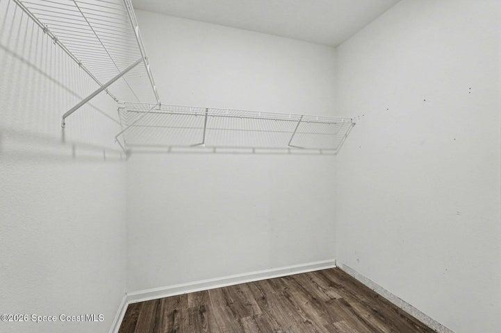 7539 Tourmaline Drive, Grant, FL, 32949 photo 20