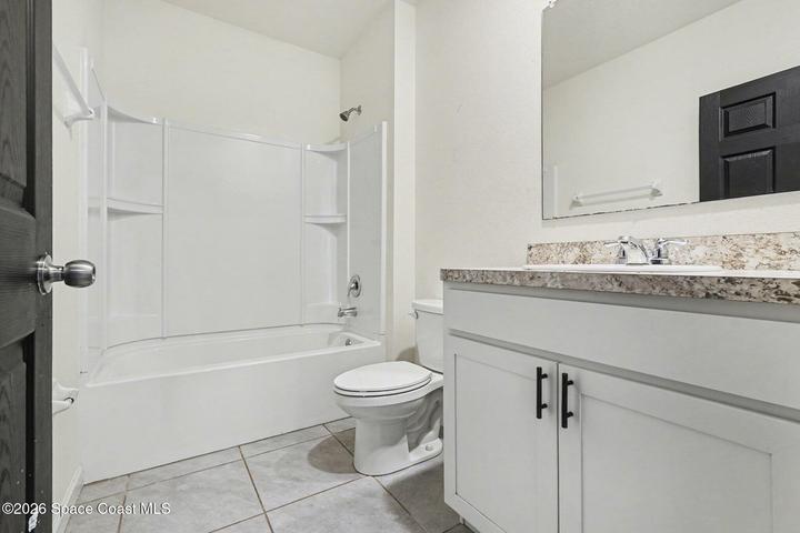 7539 Tourmaline Drive, Grant, FL, 32949 photo 21