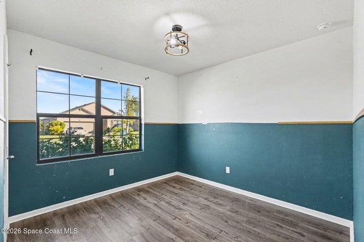 7539 Tourmaline Drive, Grant, FL, 32949 photo 22