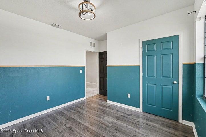 7539 Tourmaline Drive, Grant, FL, 32949 photo 23