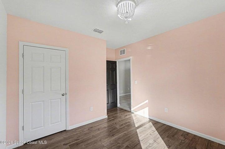 7539 Tourmaline Drive, Grant, FL, 32949 photo 25