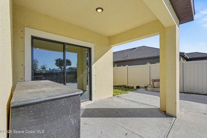 7539 Tourmaline Drive, Grant, FL, 32949 photo 27